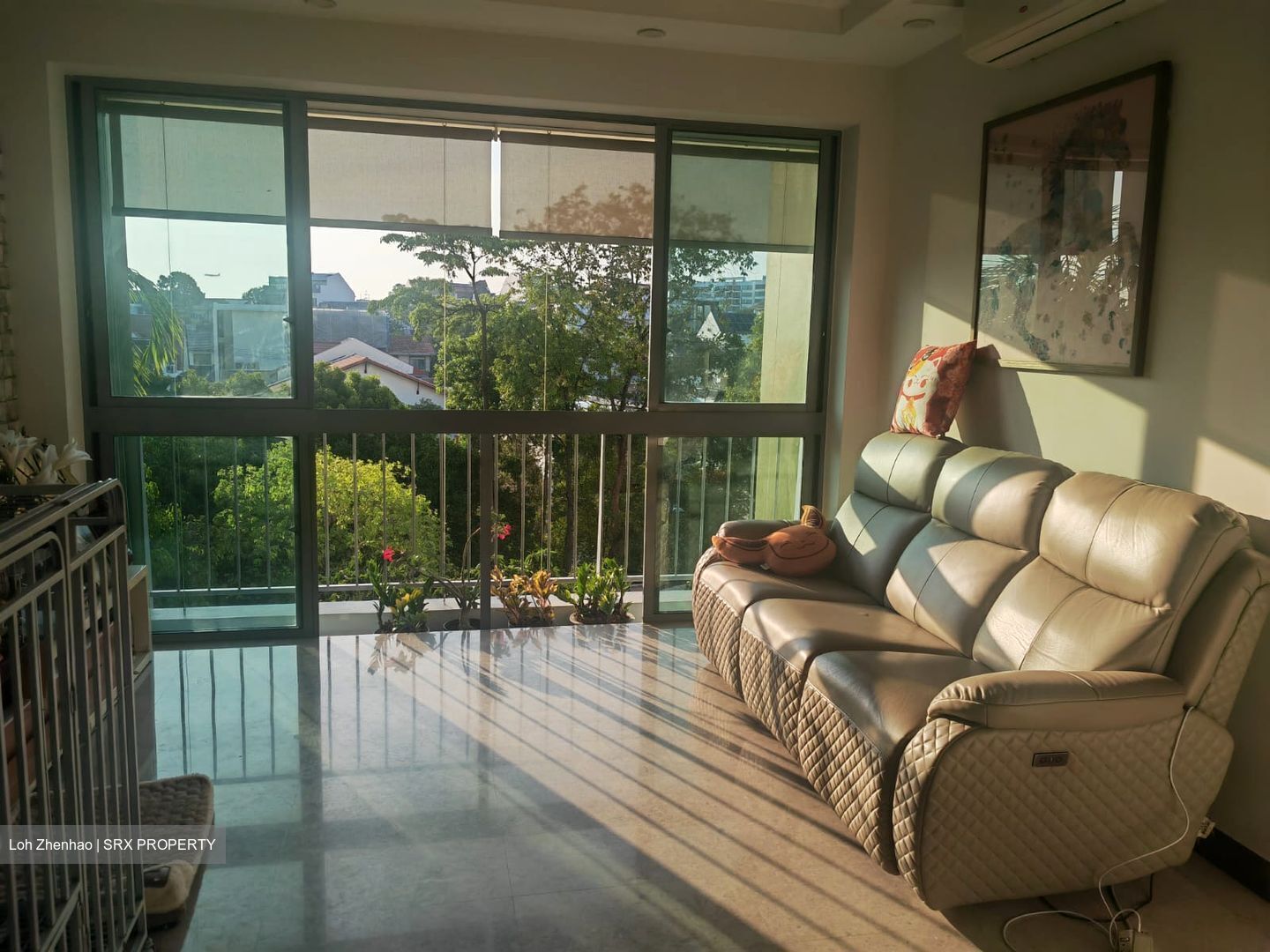 Tanamera Crest (D16), Condominium #546470681